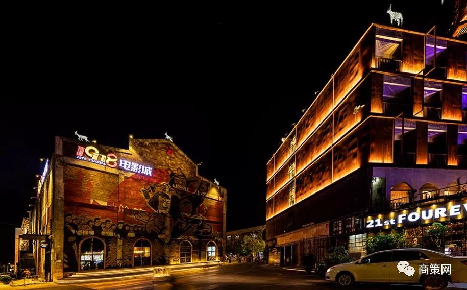 文创未来的朝阳产业,文创产业最新动态