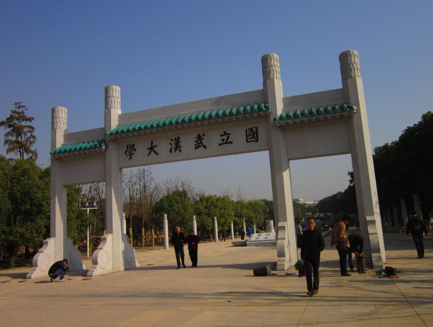 白湘菱成史上最惨女状元,江苏考生白湘菱为什么能去港大