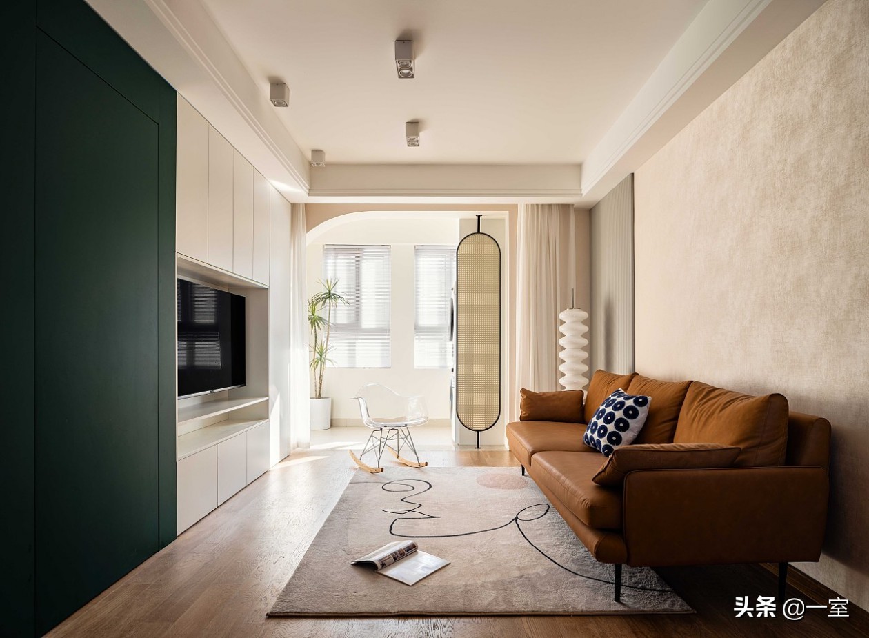 地毯怎么贴图,地毯贴图材质怎么制作