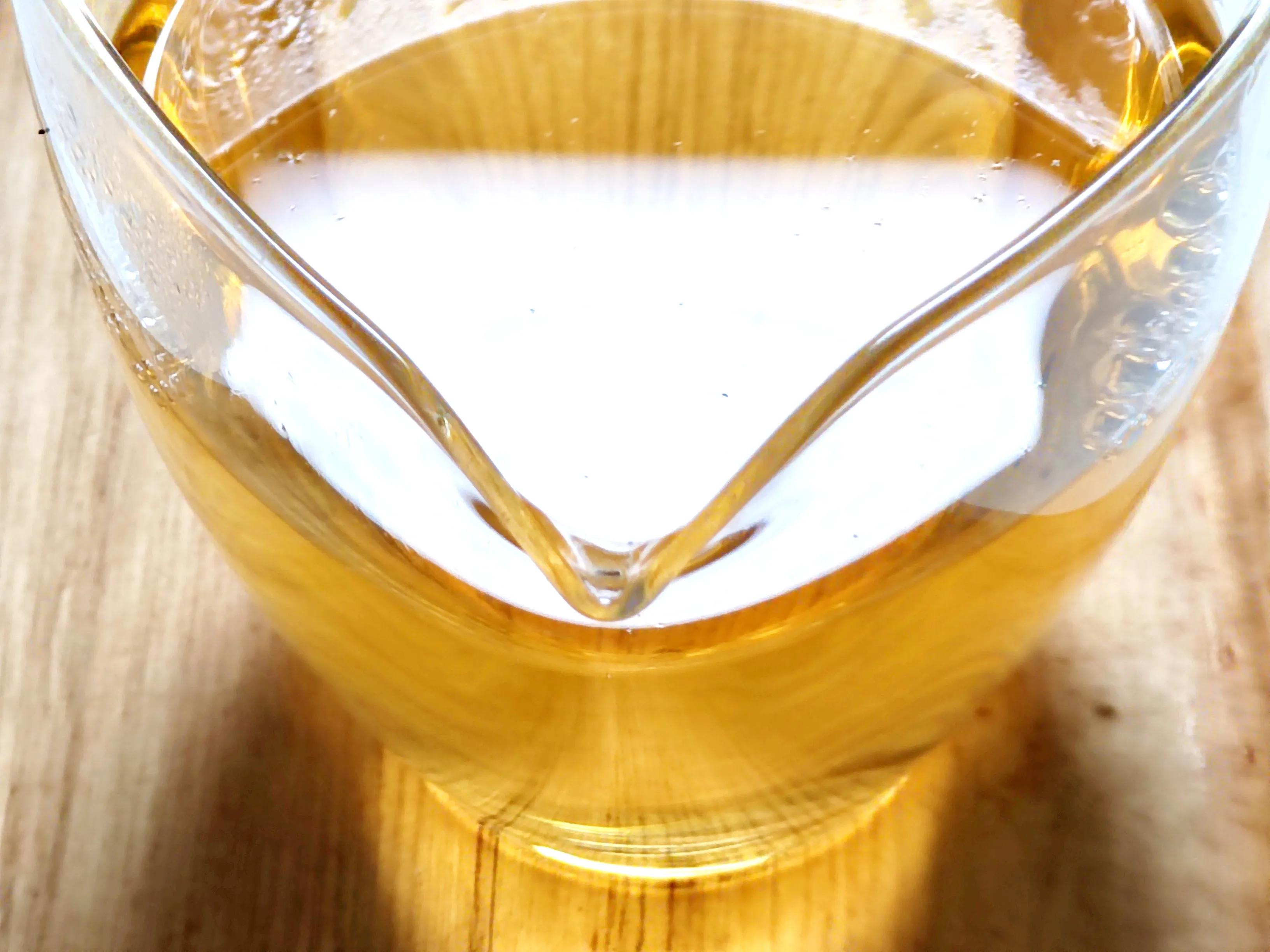 澶х泭1801鐩婂搧宸ュか鏁ｈ尪,澶х泭楂樼鎷奸厤鑼舵湁鍝簺