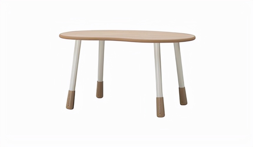 儿童书桌上的好物推荐,儿童书桌推荐7-12岁品牌