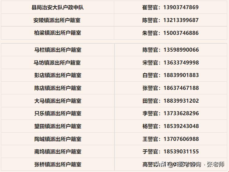 高考绿色通道身份证丢了怎么办,高考考生忘记带身份证应如何处理