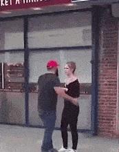 女代驾花了1800多,叫了个女代驾花了1800元