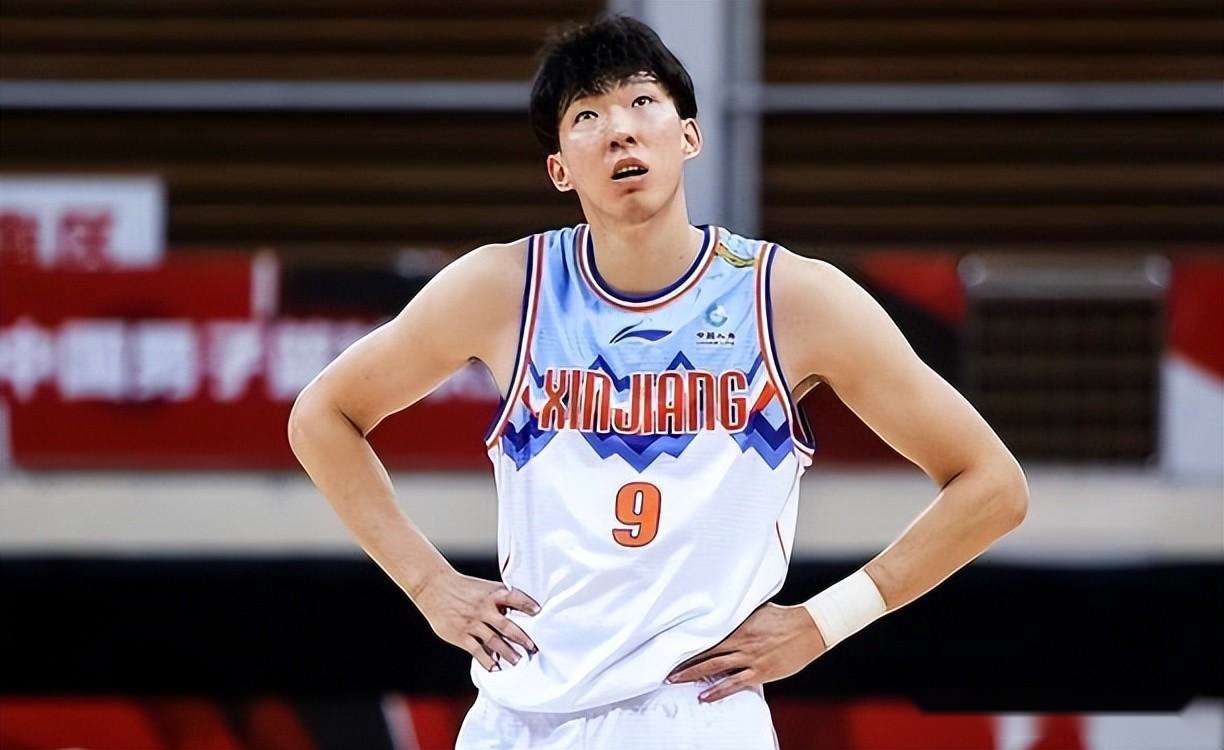 cba历史得分王第一名,六位nba球员谁在cba挣钱最多