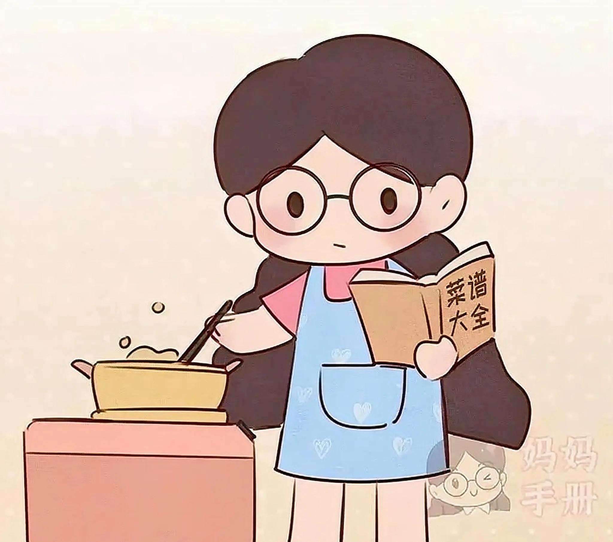 24岁前如何科学有效率的长高,科学快速长高的方法14岁以下