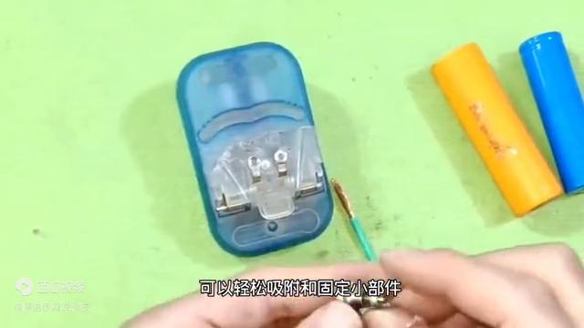 笔记本强力除尘器,笔记本电脑除尘神器有用吗