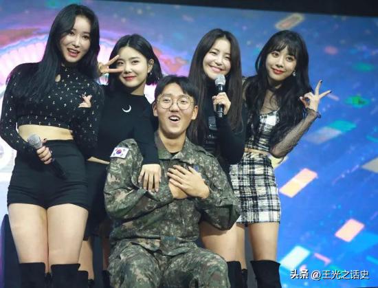 世界上最痛恨日本的国家是哪一个,全球最痛恨日本的国家是哪