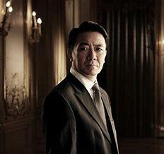 老戏骨71岁患癌症,83岁老戏骨曝因病