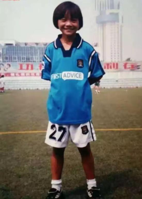 你永远可以相信逆境中的中国女足,放弃百万年薪只为中国而战