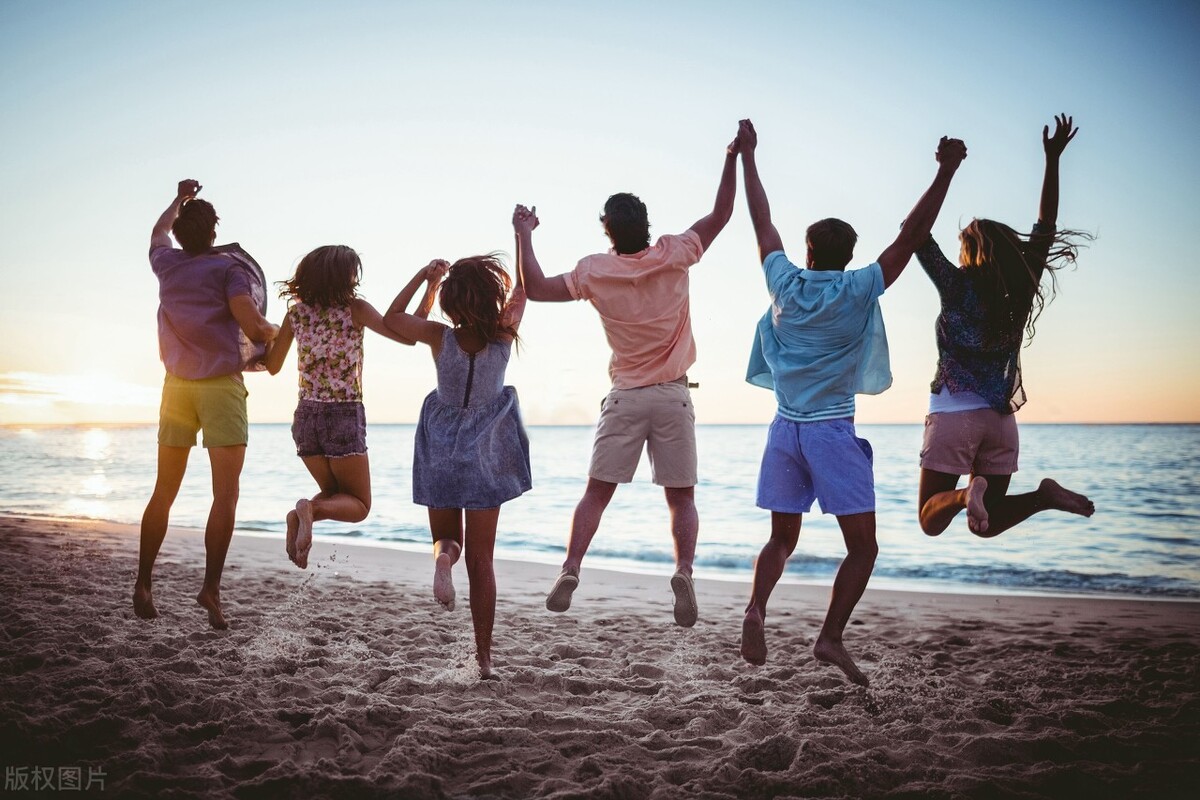 瀵逛笉璧锋偍娌℃湁璁块棶鏉冮檺,瀵逛笉璧锋偍娌℃湁璁块棶鏉冮檺鍥剧墖