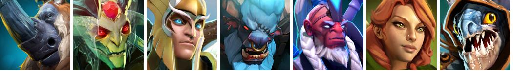 dota2夏季精彩操作,dota2夏季特惠dlc