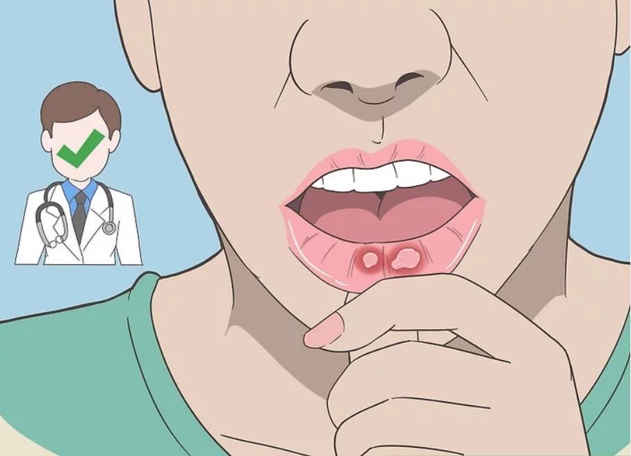 一次嫖娼，会染上什么性病