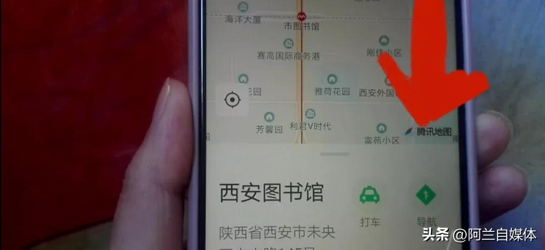 微信里朋友发的定位怎么找回来,微信好友发的定位怎么发到高德