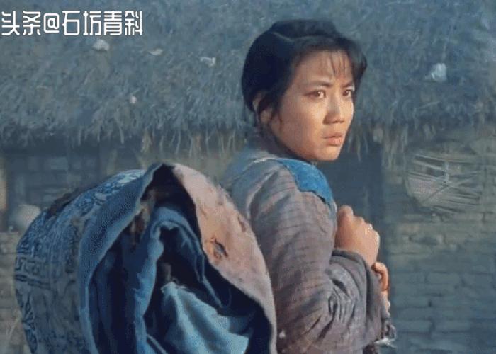 谢铁骊导演了哪6个样板戏,著名导演谢铁骊