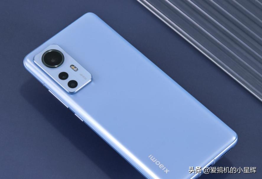 小米12值得买吗拍照效果怎么样,小米12值得买吗现在