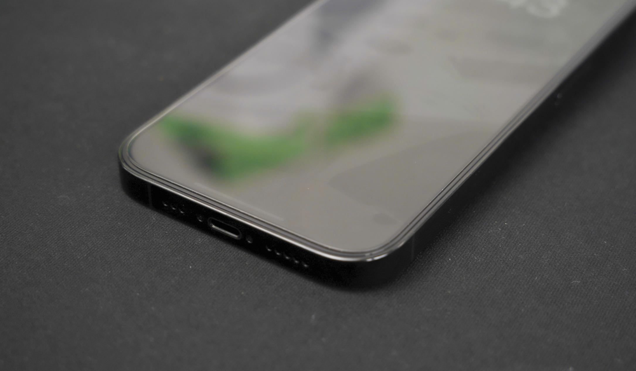 iphone14pro还需要买什么,iphone14pro以后哪款值得购买