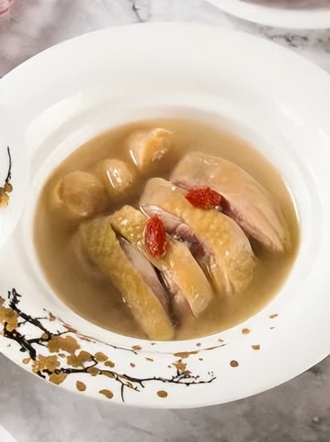 楠ㄧ鏈悗搴峰鏂规硶,楠ㄧ鏈悗搴峰鏁欏瑙嗛