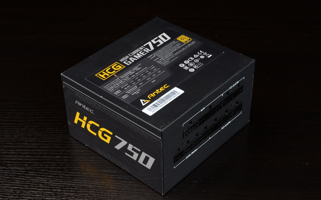 值得推荐的游戏电脑主机,实惠游戏电脑主机推荐