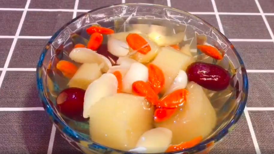 过年买水果，6种“吉祥果”不能忘，贵贱都买点，兔年大吉大利