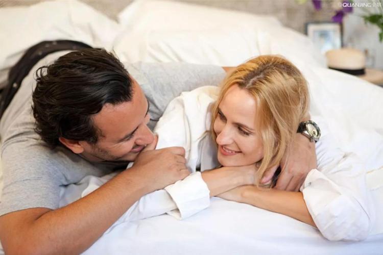 宫颈病变不除外高级病变,宫颈病变严重时肚子疼吗