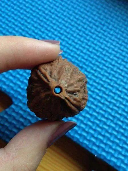 穿串好看款式,简单好穿的串