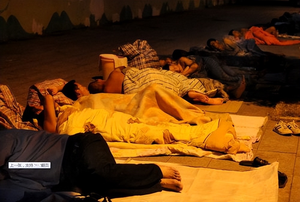 花9600订民宿被毁约是哪家,在青岛花9600元订民宿被毁约