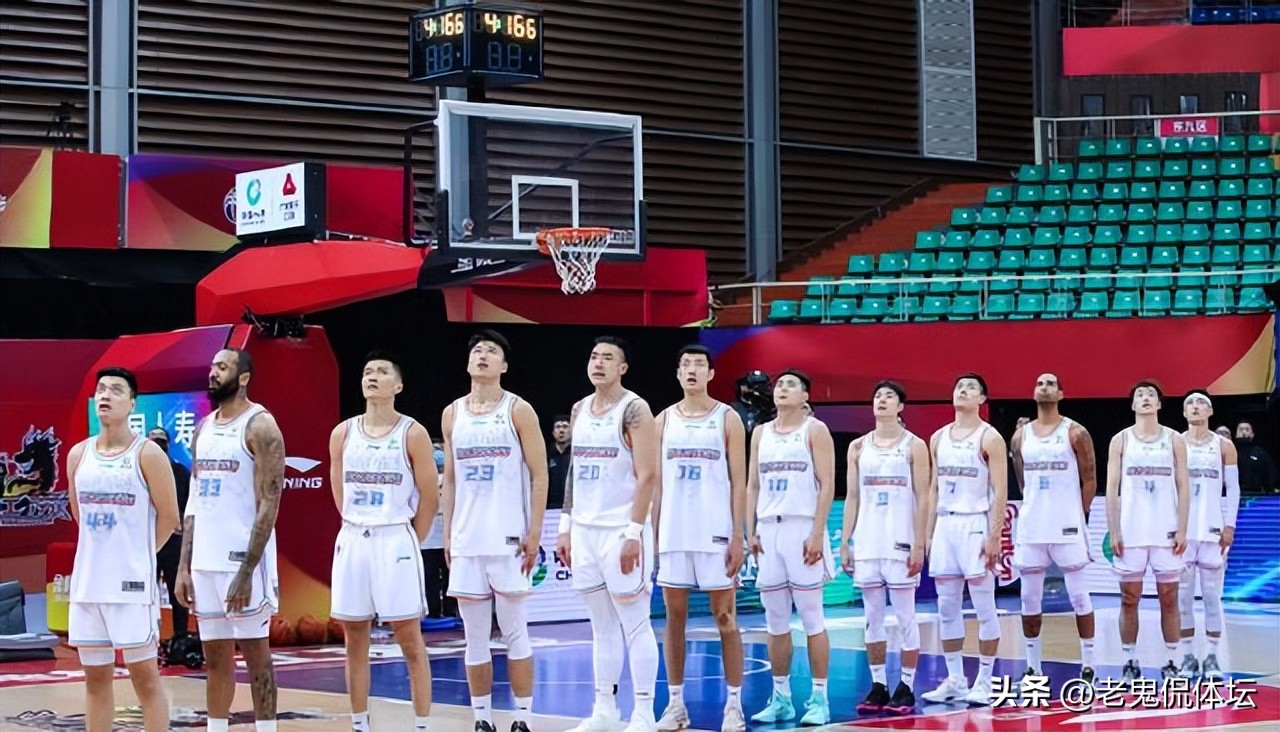 山东2022第三阶段赛程表,第3场辽篮总决赛在哪打