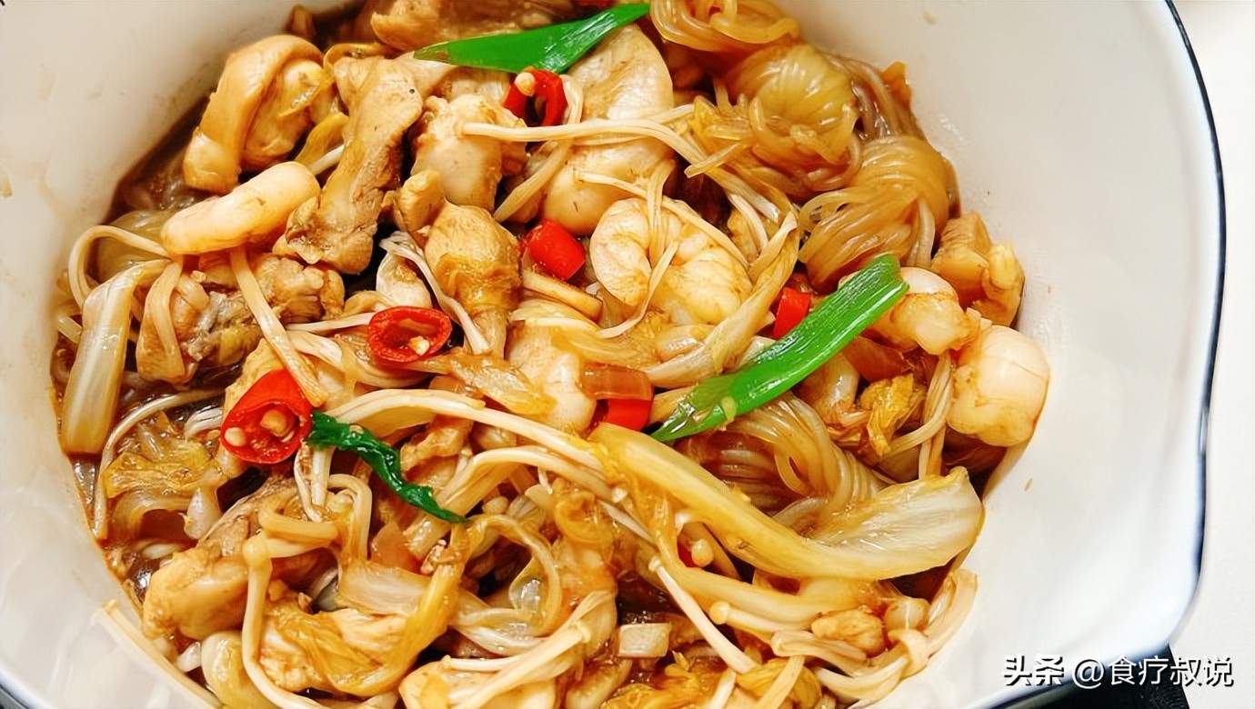 快速掉秤的减肥食谱,巨掉秤7天减肥食谱