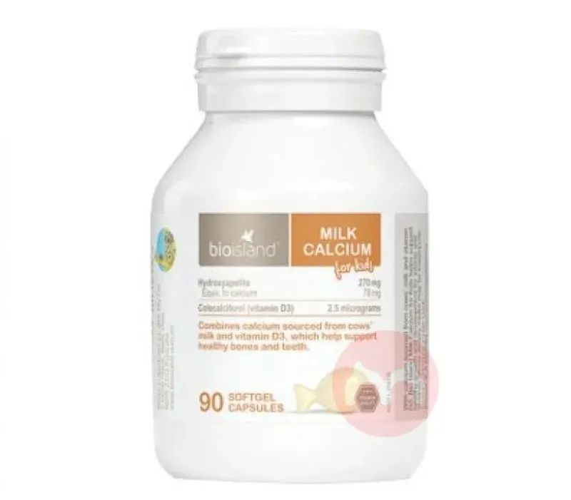 母婴用品天花板,揭秘2020最实用的母婴用品top榜