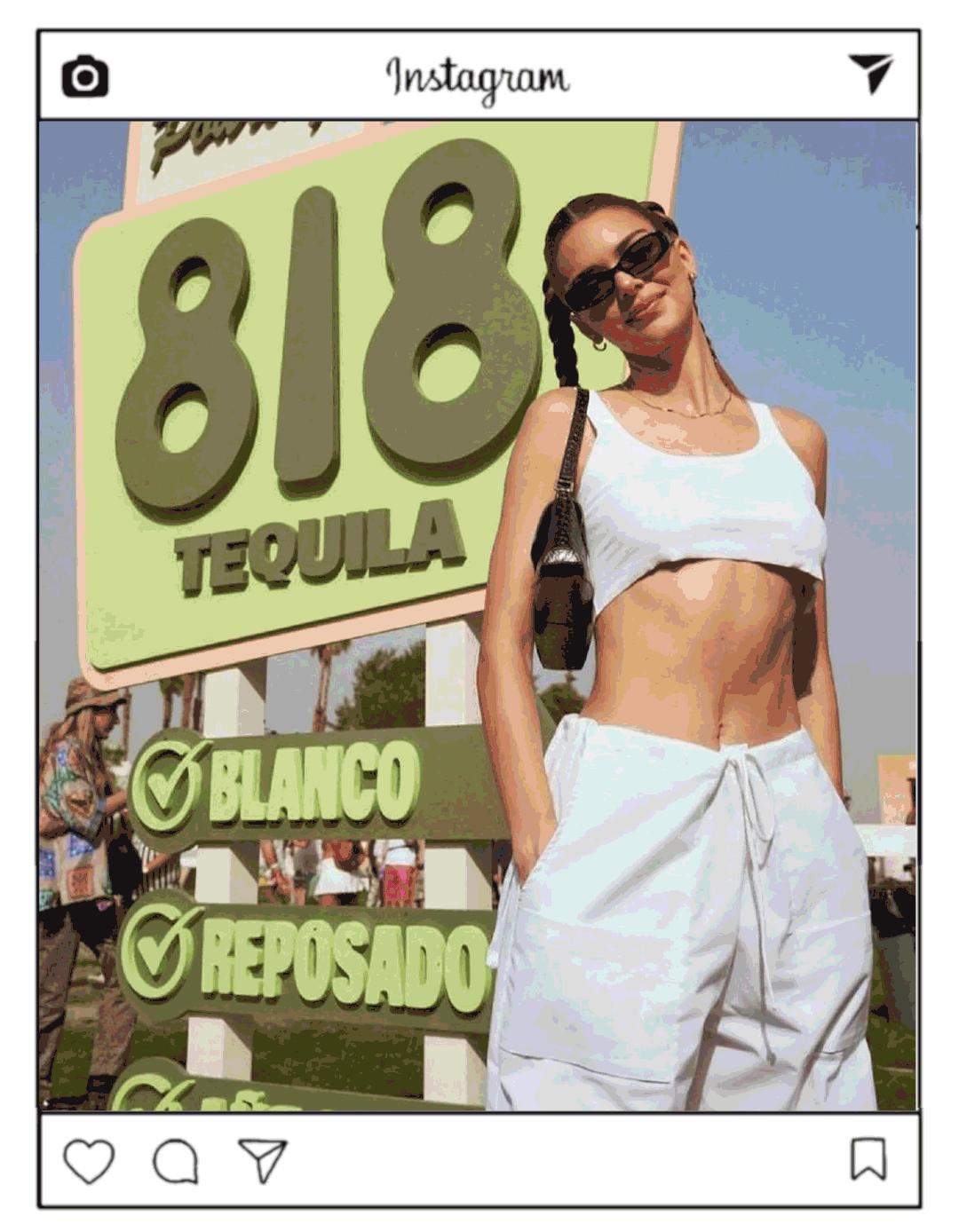 脸部凹陷腮红怎么化妆好看,整容级高光画法