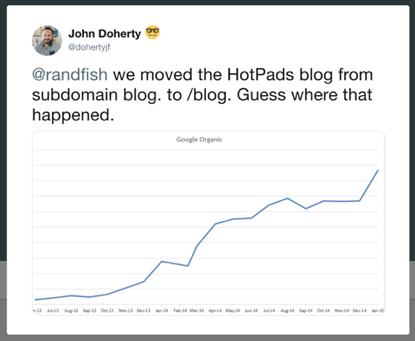 动态url和seo有什么区别,改变url对seo有什么影响
