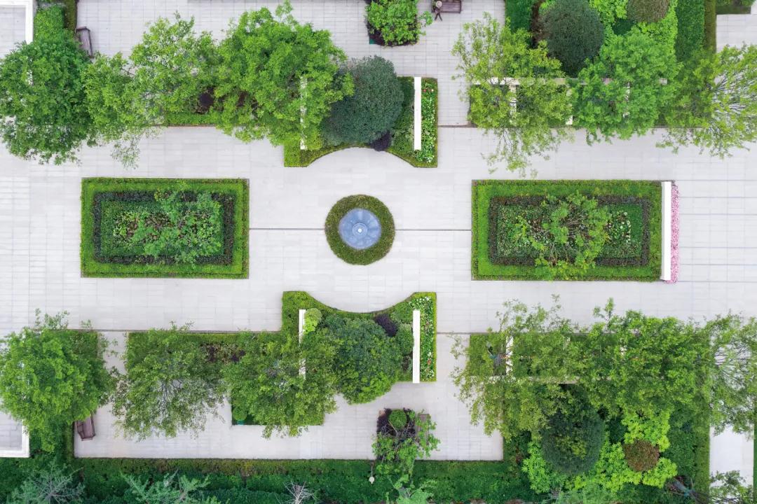 万科小户型镇江,镇江万科小户型