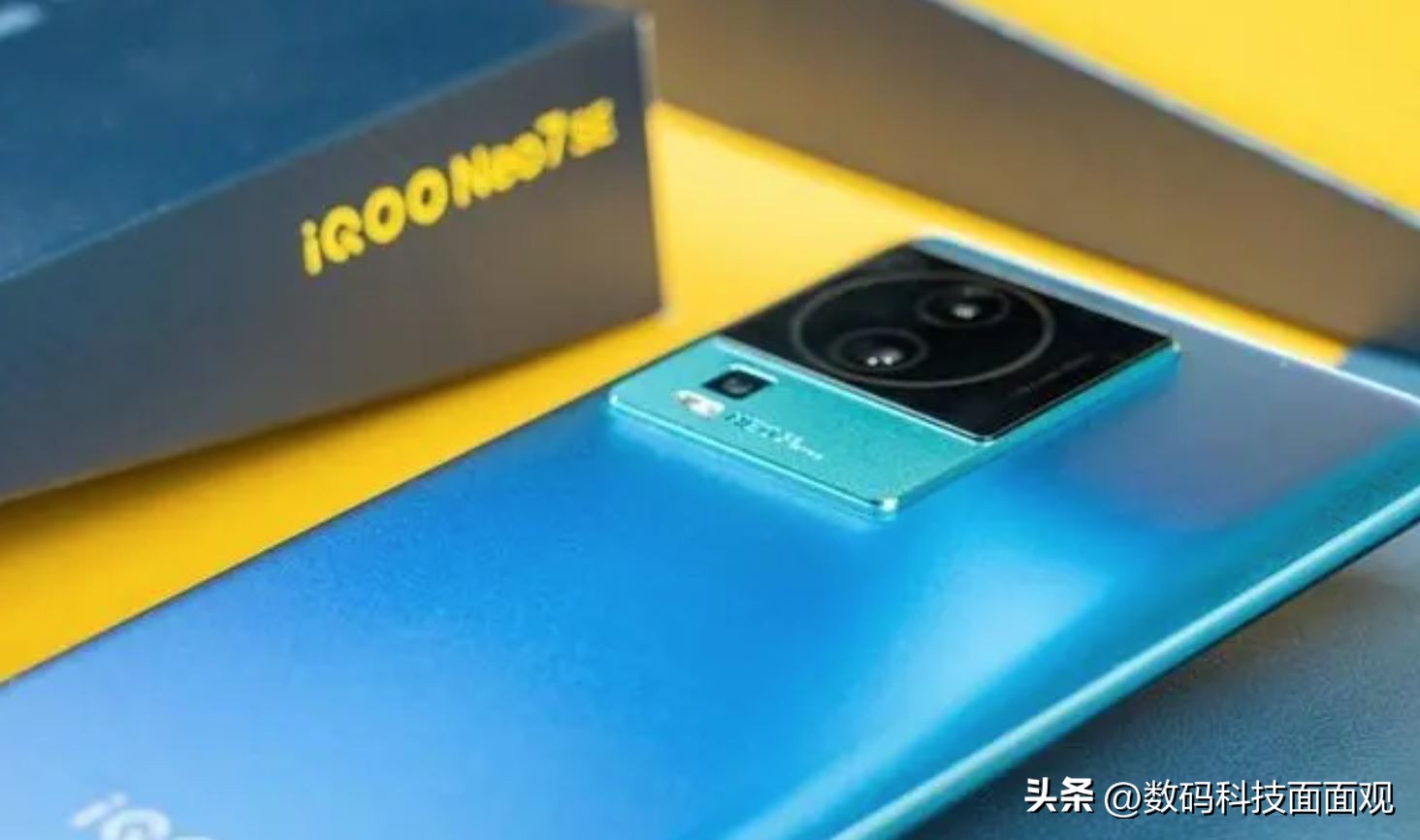 redminote12tpro5g手机评测,redminote10pro和redminote11pro