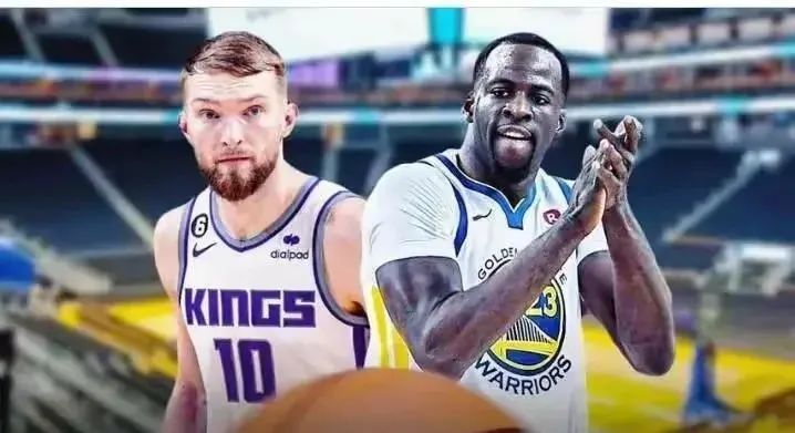 nba臭名昭著的球星,nba最臭名昭著球星