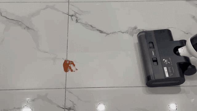 如何正确挑选到优质的洗地机,添可洗地机和石头洗地机哪个好