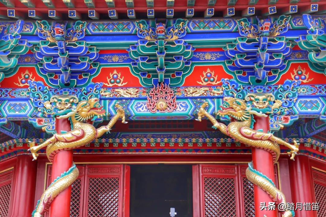 东北沈阳疫情最新通报,东北沈阳疫情