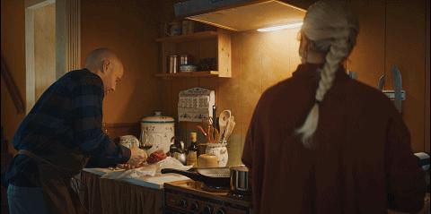 狗血大片,狗血大片电影