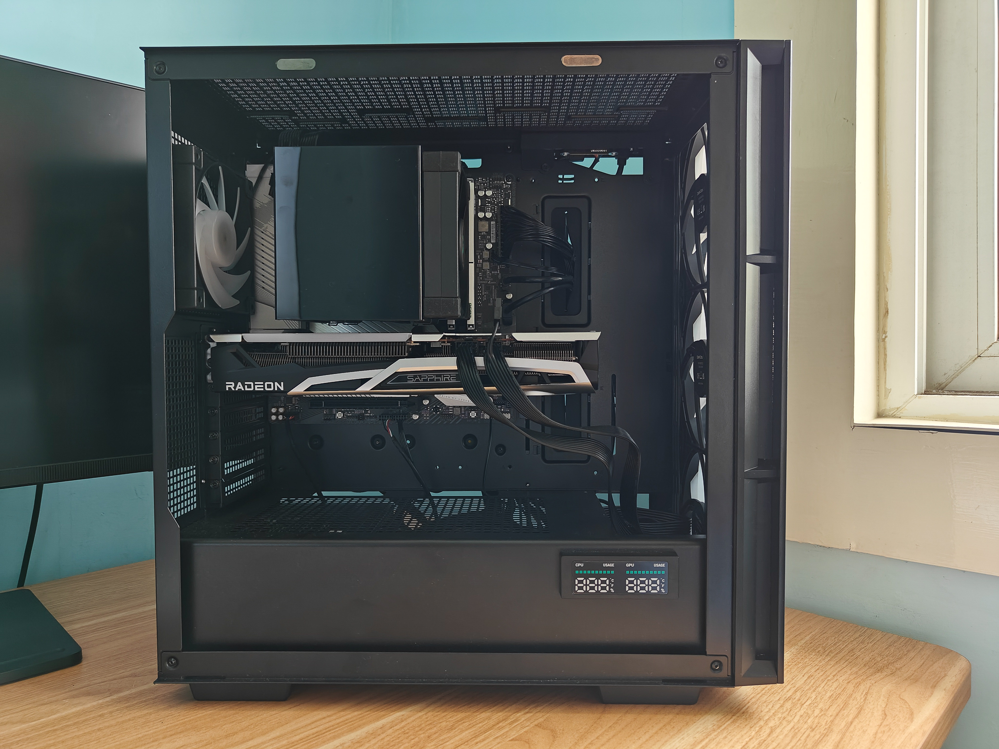 技嘉b760m电竞雕如何给内存超频,技嘉b760m小雕内存超频技术