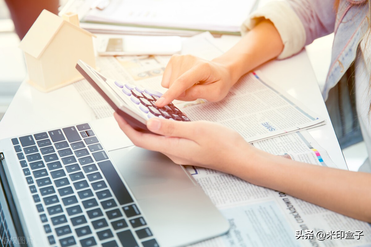 商品买一送一怎么开票,附赠促销和买一赠一计税区别