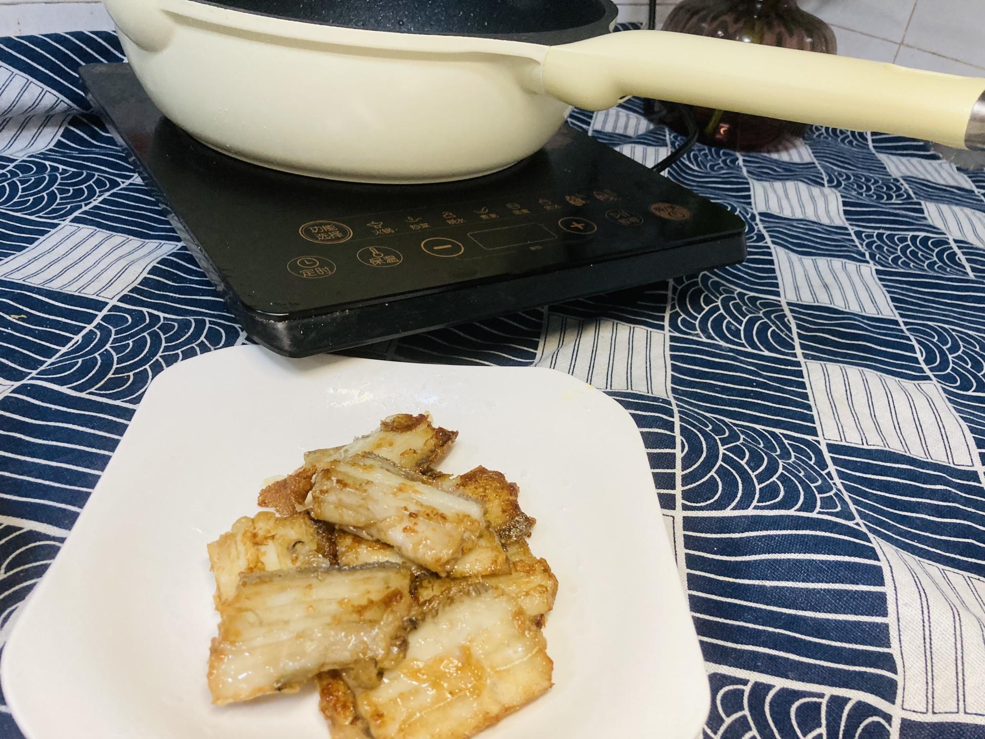 居派靓彩不粘炒锅,居派gipp锅怎么样