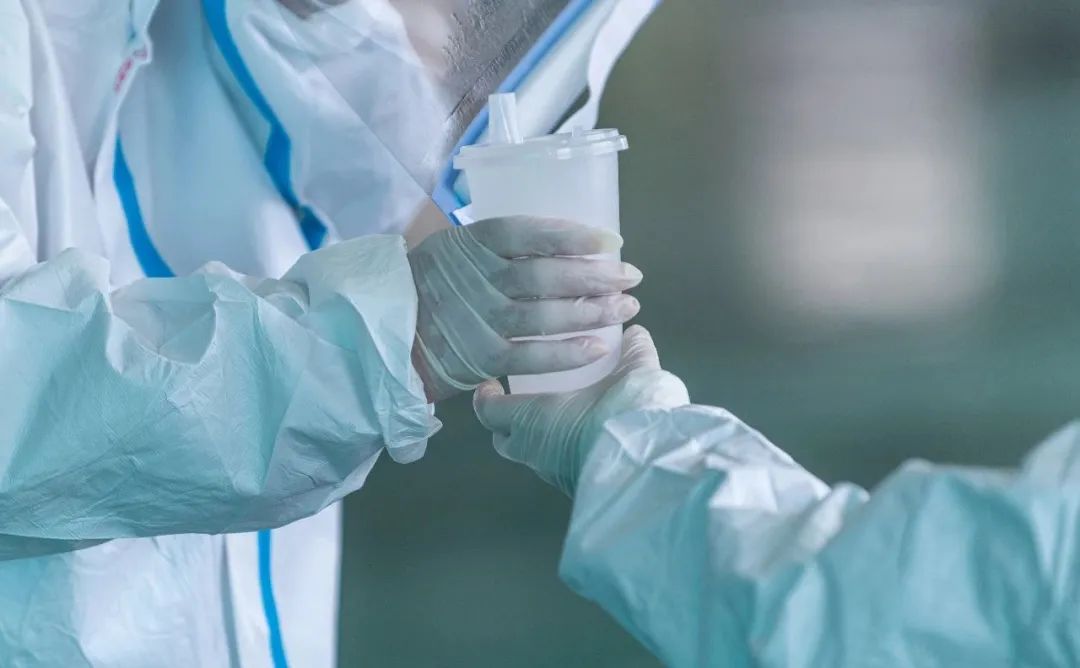 吸入式新冠疫苗或被批准,雾化吸入式新冠疫苗已获批