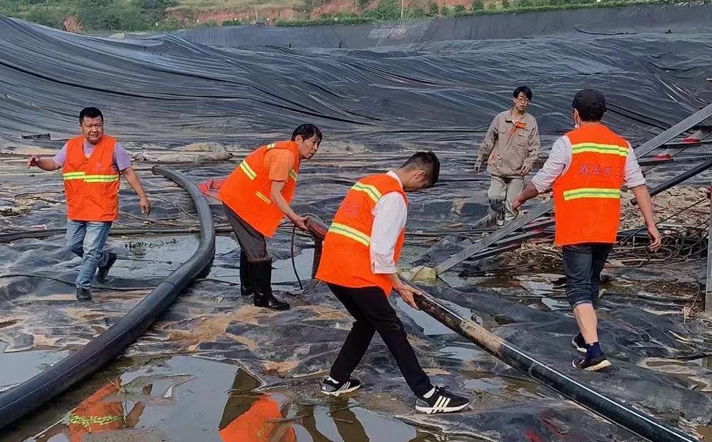 自贡市安全生产监督管理,自贡市安全生产工作会议
