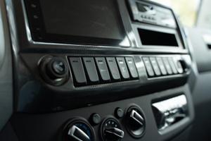 6吨自重抗起12吨承载瑞沃金刚王D30新品全勤创富来袭