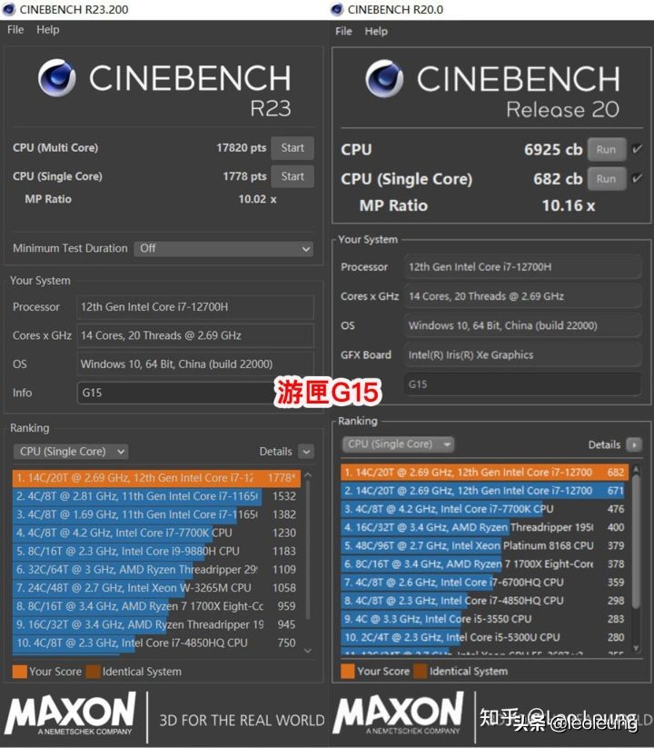 小外星人戴尔g15游戏本能买么,外星人笔记本vs戴尔游匣g15