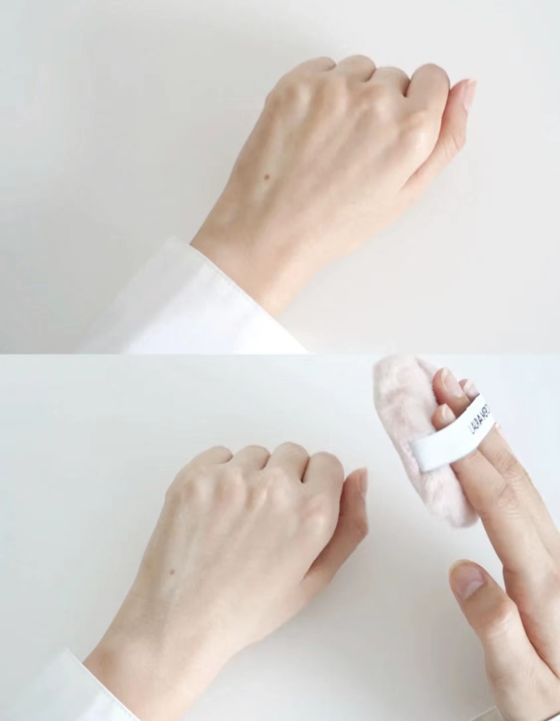 散粉油皮大瑕疵控油持久不脱妆,控油遮瑕好的散粉排行榜