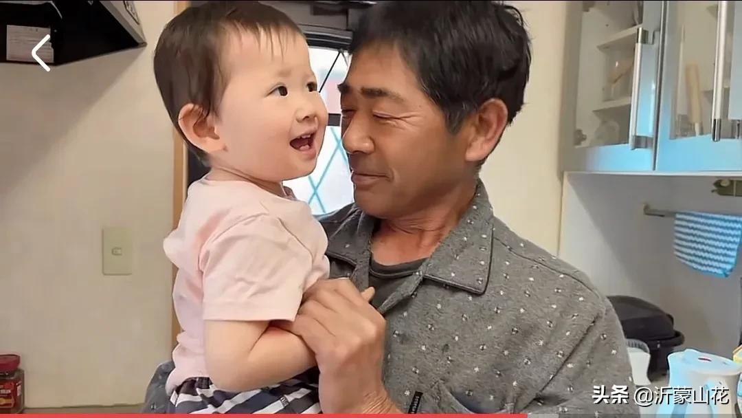 玉酱嫁日本几年了,玉酱嫁到日本哪里