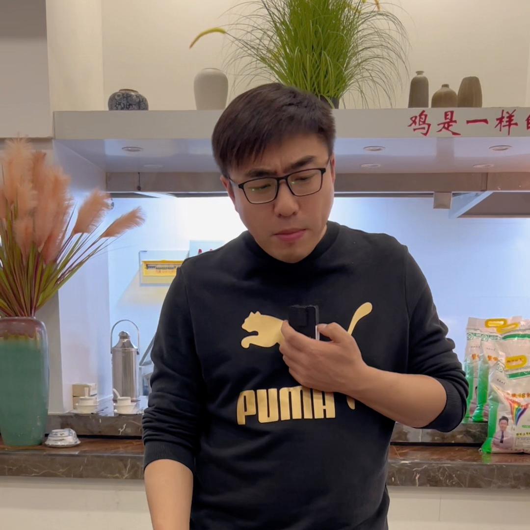 唐店街道丰味居纸包鱼,唐店丰味居年夜饭