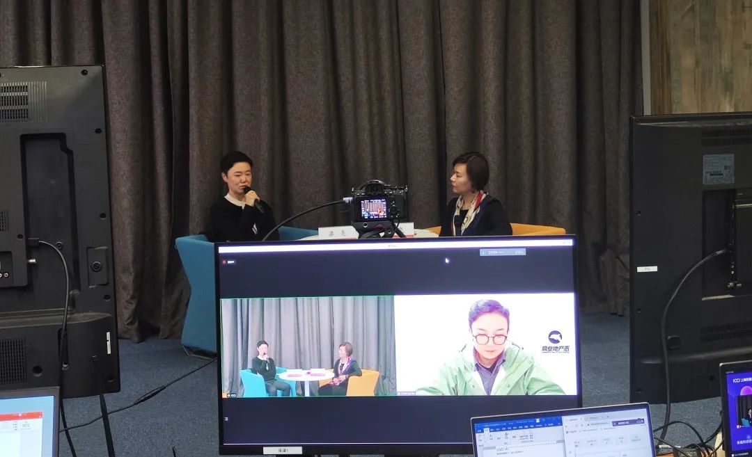 商业场景化设计,新商业场景设计