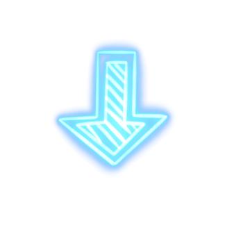 贵港活动礼品,贵港9.9春节特惠