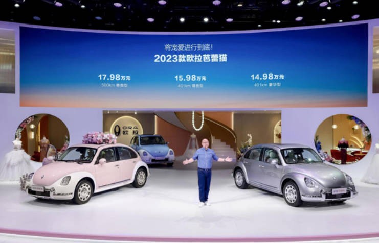 长城汽车2018年股价跌幅,长城前三季度财报